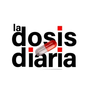 La Dosis Diaria