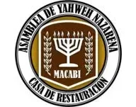 Eventos Profeticos por Venir 2