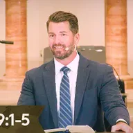 An Everyday Theology of Suffering