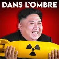 HugoDécrypte - Actus et interviews-Dans l’ombre, Kim Jong Un se prépare pour la guerre