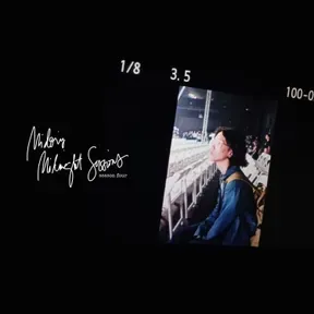 Midori's Midnight Sessions