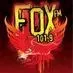 101.9 Fox FM