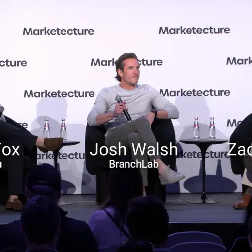 Can Neural Networks Transform Healthcare Advertising?