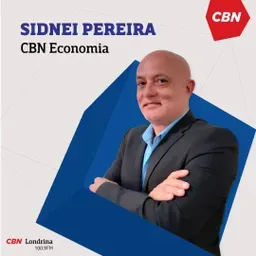 CBN Economia| Londrina