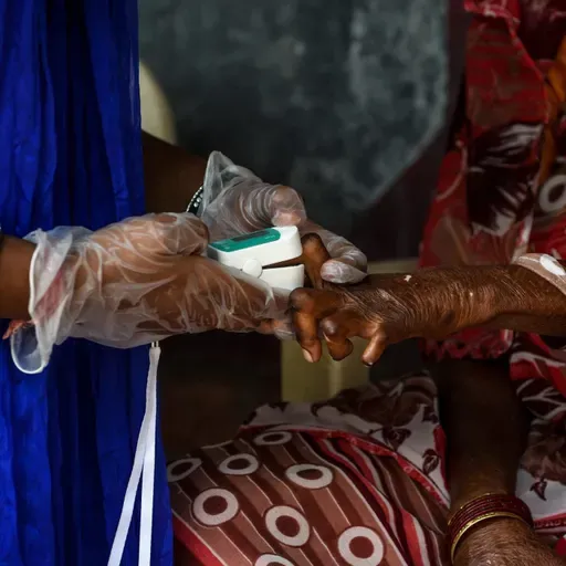 Tournée présidentielle, santé et médias : l’essentiel de la semaine ( Semaine sur kalangou)