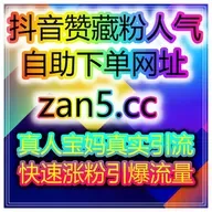 自媒体全平台热度买量中心：如何通过QQ音乐和网易云提升品牌社交曝光和粉丝增长？