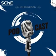 Bioparçalana bilən üzvi polimerlər | Laboratoriyadan kənar söhbətlər | E2