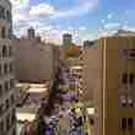 25.03.2026 = SP CURIOSA  = RUA 25 DE MARÇO UMA REFERÊNCIA NA CAPITAL PAULISTA