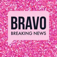 Apology Denied! Is Tamra Sorry or Just Saving Face? Real Housewives of Orange County Recap