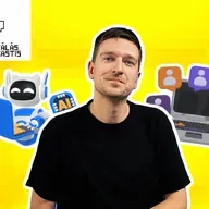 Kad mākslīgais intelekts kļūst par influenceri