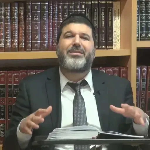 הרב הגאון אופיר מלכא שליטא הלכה יומית מנהגי ל"ג בעומר הילולת רבי שמעון בר יוחאי (רשב"י)