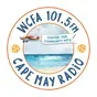 Cape May Radio - WCFA-LP