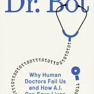 Is A.I. Going to Remedy Medicine’s Problems?