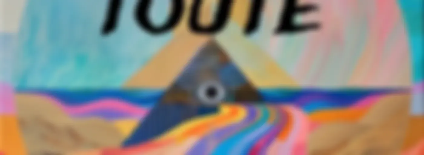 CISM 89.3 : Toute est dans toute