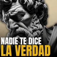 Nadie me explicó ESTO sobre el DINERO (y lo pagué CARO)