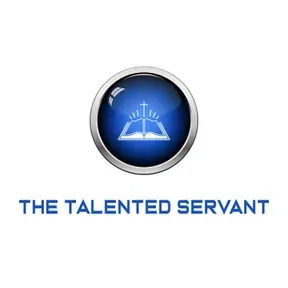 The Talented Servant