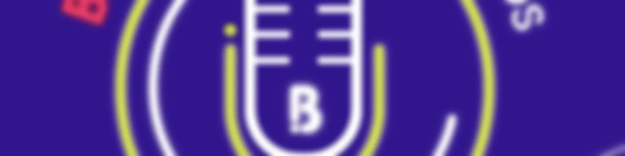 Bravíssimo sin tapujos, el podcast