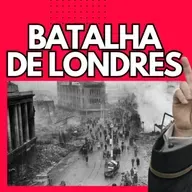 Batalha de Londres