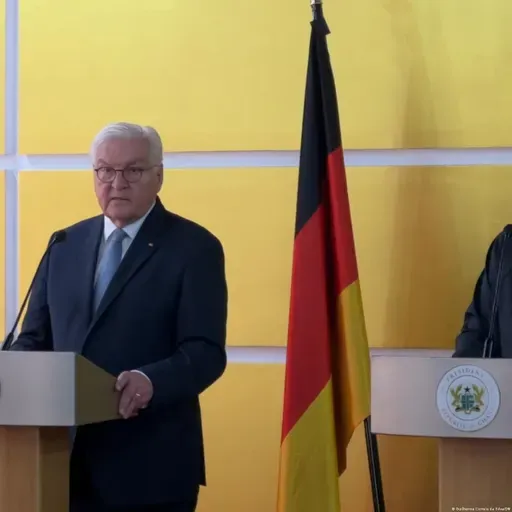 የማክሰኞ ጥቅምት 25 ቀን፣ 2018 ዓ.ም ዜና መጽሔት