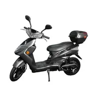 Karen Cely. Jaime Gómez Vocación y Desafíos de la Psicología. 2024.mp3