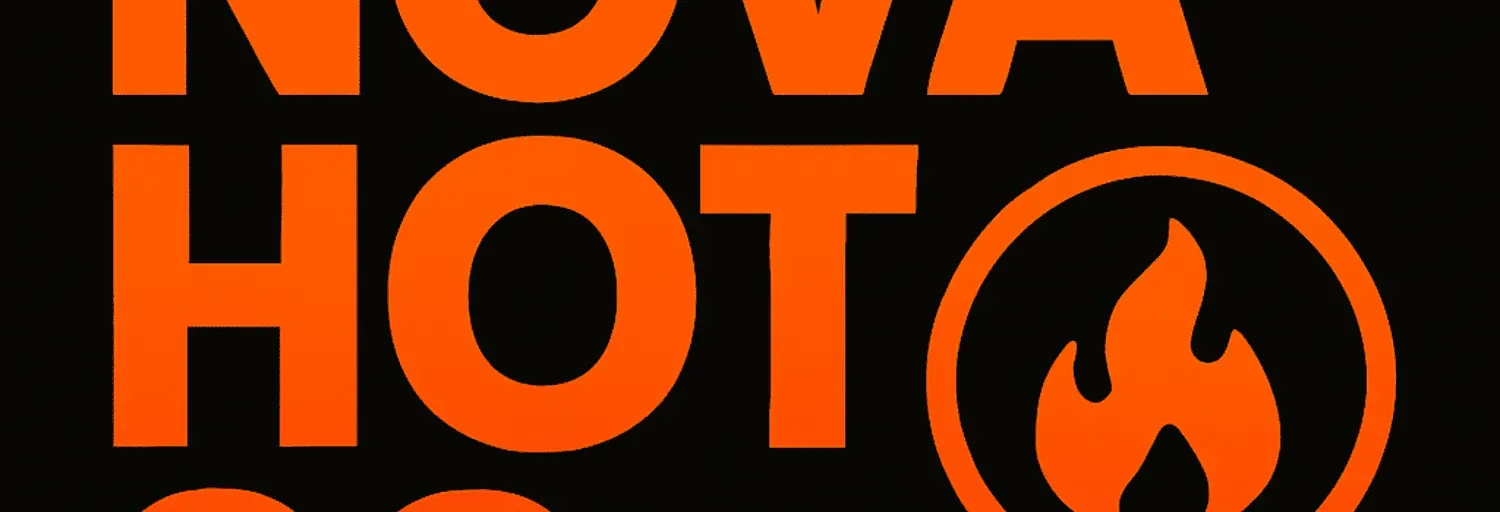 Nova hot 22