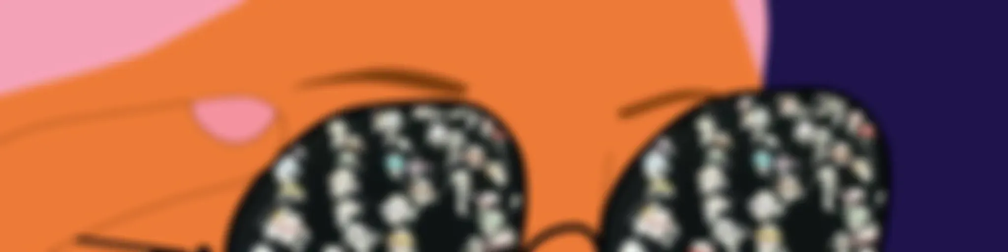 CISM 89.3 : Hors cadre