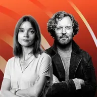 Putin hoppas att 3D-printade organ ska förlänga livet