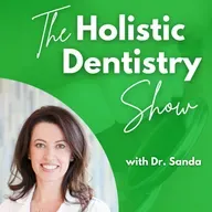 Unlocking the Power of Dental Stem Cells: The Future of Regenerative Dentistry with Dr. Randy Garland