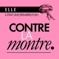 Contre la montre