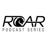 Manny Flores with ACHIEVE Summit Series on growth, stability, and legacy