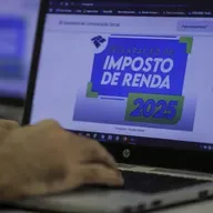 Imposto de Renda: mais de 4,5 milhões não entregaram declaração; prazo termina nesta sexta (30)