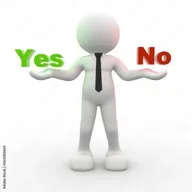 Emang Makan Harus Milih?