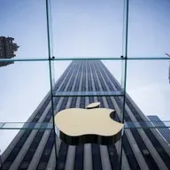 Big Tech's Trump era power play