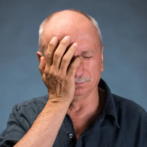 Top10 #Formas De Decirle Inútil A Alguien