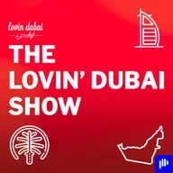 Iran Day 27 • UAE Travel • Emirates Pets