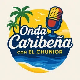 Radio Onda Caribeña