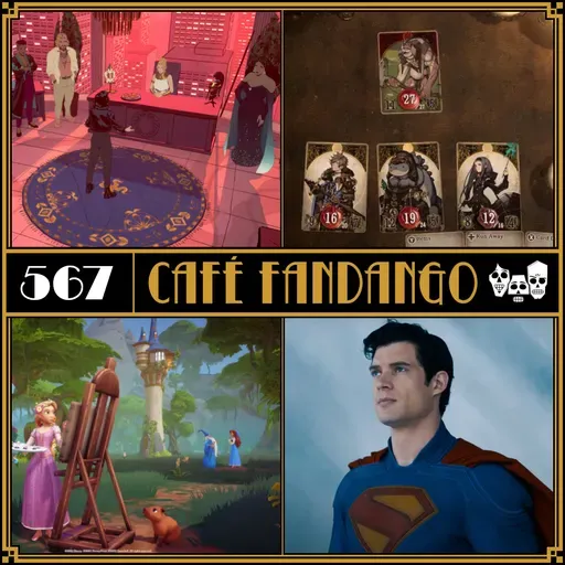 Ep567 (06/08/25): Los eternautas del zodíaco