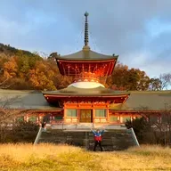 朝ラン3℃。ウォーキングのラストの地獄と台湾と今年の漢字と好きな女性タレントベストテン①。#1696 from Radiotalk