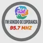 FM Sonido de Esperanza