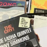 EPISODE 133: TREAD ON SURE GROUND