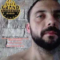 Razgovori Ugodni : Nenad Milenkovic Panic