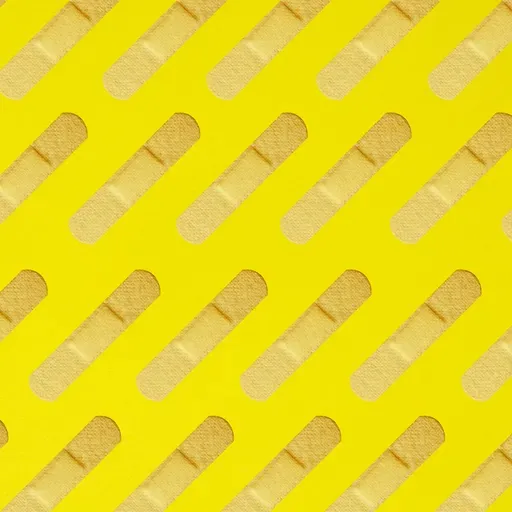 How to repair your most important relationships