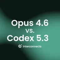 Opus 4.6, Codex 5.3, and the post-benchmark era