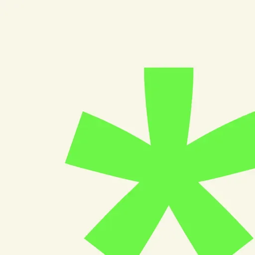 Блогеры на службе ў дзяржавы: якія меркаванні распаўсюджваюць лідары меркаванняў у Беларусі?