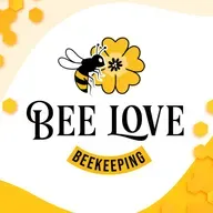 Bee Truck Rollover - Rescue Effort & Viral Video