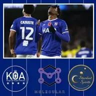 583: Kings of Anglia: Positives and negatives from Watford draw as we assess Town’s on-field spat