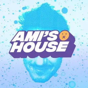 Ami's House