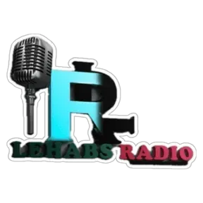 Lehabs Radio