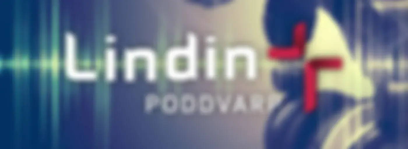 Á bylgjulongd - samrøður