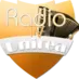 Radio TV Unirea